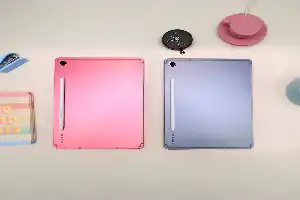 Panduan Memilih Samsung Galaxy Tab S10 FE dan S10 Lite: Sesuaikan dengan Kebutuhan Produktivitas atau Hiburan Anda