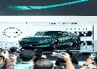 Evolusi Legenda Sport Coupe: Nissan Fairlady Z Sapa Pecinta Otomotif Indonesia di GIIAS 2026