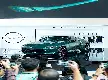 Evolusi Legenda Sport Coupe: Nissan Fairlady Z Sapa Pecinta Otomotif Indonesia di GIIAS 2026