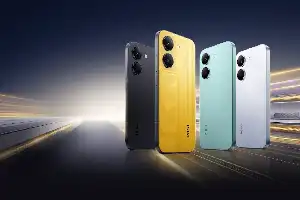 Kupas Tuntas Teknologi POCO X8 Pro Series, Senjata Baru untuk Libas Game Berat