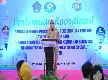 Langkah Proaktif Pemkot Kendari Atasi TBC dan Stunting Lewat Kelurahan Siaga