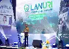Jangkau Wilayah Terluar, BPJS Kesehatan Hadirkan Layanan LANURI di 558 Titik Indonesia