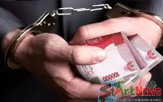 Bupati Langkat dan Eks Anggota DPRD Sumut Terjaring OTT KPK Terkait Fee Proyek