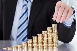 Perkuat Struktur Bisnis, PT Bangun Kosambi Sukses Suntik Modal Rp103,9 Miliar ke Anak Usaha