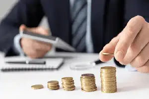 Perkuat Lini Bisnis, PT Autopedia Sukses Lestari Resmi Bentuk Entitas Lelang Baru