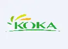 Ekspansi Strategis, PT Koka Indonesia Tbk Resmikan Dua Anak Usaha Baru