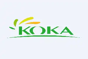 Ekspansi Strategis, PT Koka Indonesia Tbk Resmikan Dua Anak Usaha Baru