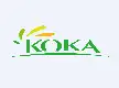 Ekspansi Strategis, PT Koka Indonesia Tbk Resmikan Dua Anak Usaha Baru