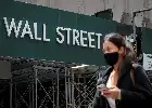Sektor Teknologi Dorong Bursa Wall Street ke Zona Hijau