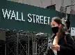 Sektor Teknologi Dorong Bursa Wall Street ke Zona Hijau