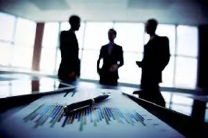 Perkuat Sektor Maritim, PT Soechi Lines Tbk Dirikan Entitas Anak Baru Senilai Rp12,5 Miliar