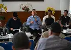 Bidik Kontribusi PAD 2026, PD AIJ Sumut Revitalisasi Aset Terbengkalai dan Genjot Sektor Jasa