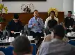 Bidik Kontribusi PAD 2026, PD AIJ Sumut Revitalisasi Aset Terbengkalai dan Genjot Sektor Jasa