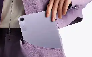 Xiaomi Pad Mini: Tablet Ringkas dengan Performa Flagship yang Dinanti Pasar Indonesia