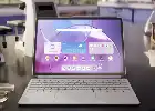 Lenovo Rilis Idea Tab Pro Gen 2: Performa Kelas Atas untuk Profesional Mobile