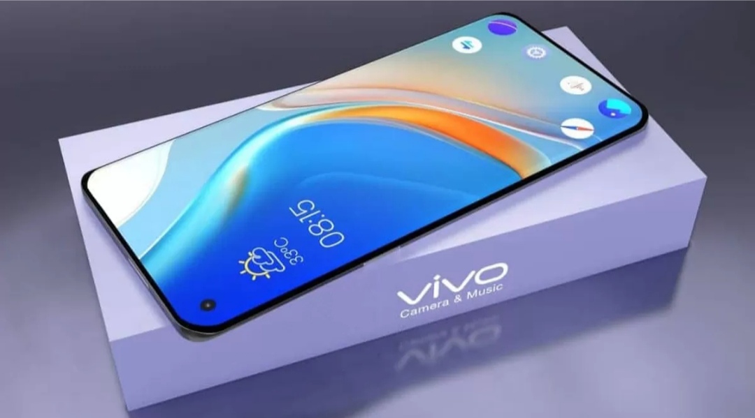 Rekomendasi Lima Smartphone Android Rp2 Jutaan dengan Performa Kamera Unggulan
