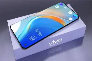 Rekomendasi Lima Smartphone Android Rp2 Jutaan dengan Performa Kamera Unggulan