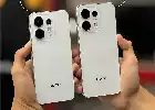 OPPO Reno 16 F 5G Hadir dengan Inovasi Desain 3D Planet dan Dukungan AI