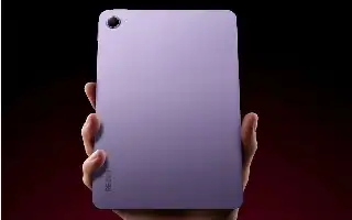 Redmi K Pad 2 Hadir sebagai Tablet Gaming Bertenaga dengan Integrasi Ekosistem yang Mumpuni