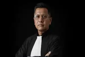 Hadapi Tantangan Era AI, FH UPGRIP Dorong Lulusan Hukum Bisnis Jadi In-House Counsel Handal