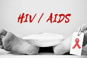 Kasus HIV/AIDS di Sumatera Selatan: 28 Jiwa Melayang dalam Lima Bulan