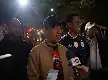 Dongkrak Ekonomi UMKM, Pemprov Lampung Fasilitasi Nobar Piala Dunia 2026 Hingga Babak Final
