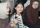 Asah Kreativitas Lewat Vlog, Alumni SMKN 5 Bandar Lampung Pilih Prodi Bisnis Digital IIB Darmajaya
