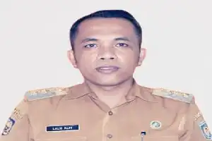 Karang Taliwang Perkuat PSN dan Edukasi Warga untuk Cegah DBD