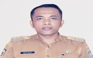 Karang Taliwang Perkuat PSN dan Edukasi Warga untuk Cegah DBD