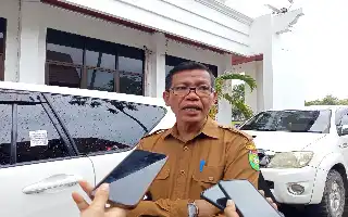 Dinas Kesehatan Sumbawa Deteksi 23 Kasus Baru HIV Sepanjang Semester Pertama 2026