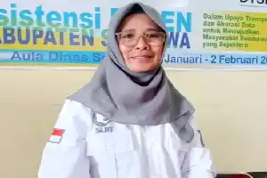 Dinsos Sumbawa Telusuri Temuan Kelebihan Bayar Iuran BPJS Kesehatan Rp682 Juta