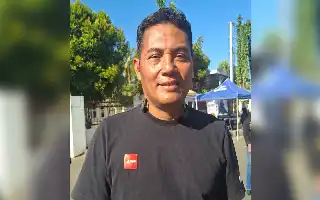 Mengukuhkan Tambora Sebagai Destinasi Wisata Olahraga Berkelas Dunia