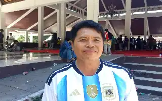 Cegah DBD, Kelurahan Cilinaya Intensifkan Gerakan Pemberantasan Sarang Nyamuk