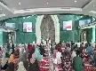 KBIHU Aisyiyah Yogyakarta Gembleng Calon Jemaah Haji 2027 dengan Mitigasi Risiko dan Istithaah Kesehatan