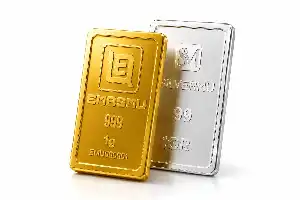 SUMU Catalyst Dorong Inklusivitas Peluang Bisnis Logam Mulia bagi UMKM