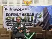 Mengubah Seremoni Menjadi Aksi: Kopdar SUMU Pekalongan Raya Pacu Kolaborasi Bisnis Lintas Sektor