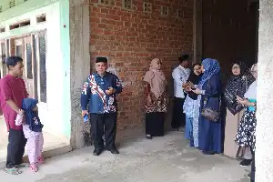 Perkuat Layanan Kesehatan Umat, Aisyiyah Bersiap Dirikan Klinik Baru di Natar Lampung Selatan