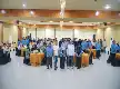 Dorong Inovasi Berkelanjutan, Unigoro dan Unisnu Jepara Gelar Konferensi Internasional Rekayasa Teknologi