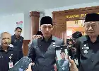 Dekatkan Layanan Medis, Pemkab Tuban Targetkan Puskesmas Rawat Inap Mulai 2027