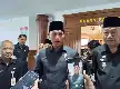 Dekatkan Layanan Medis, Pemkab Tuban Targetkan Puskesmas Rawat Inap Mulai 2027