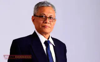 Akademisi Nilai Safari Politik Jokowi Berisiko Mengganggu Stabilitas Ekonomi Nasional