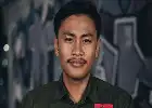 Kritik Penerapan E-Voting Pilkades Sumenep: Kepercayaan Publik Lebih Utama dibanding Gengsi Teknologi