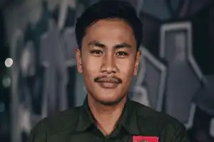 Kritik Penerapan E-Voting Pilkades Sumenep: Kepercayaan Publik Lebih Utama dibanding Gengsi Teknologi