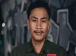 Kritik Penerapan E-Voting Pilkades Sumenep: Kepercayaan Publik Lebih Utama dibanding Gengsi Teknologi