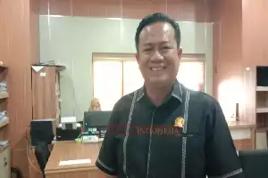 Pembangunan Sirkuit Nasional di Lamaru Balikpapan Diperluas Menjadi Kawasan Pusat Olahraga Terpadu