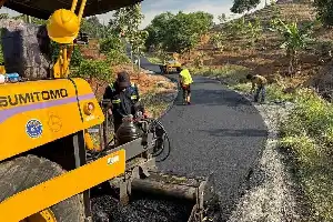 Rancang Arah Pembangunan 2027, Pemkab Sumedang Prioritaskan Ekonomi Berbasis Inovasi