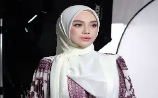 Celine Evangelista Bantah Tegas Isu Simpanan Pejabat dan Asal-Usul Kepemilikan Rumah