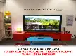 Xiaomi TV S Mini LED 2026 Resmi Meluncur di Indonesia, Usung Teknologi Visual Setara Monitor Studio