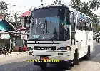 Jejak Sejarah Karoseri New Armada: Era Keemasan dan Peluang Kebangkitan Bus Magelang di Sumatera Barat