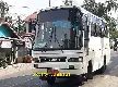 Jejak Sejarah Karoseri New Armada: Era Keemasan dan Peluang Kebangkitan Bus Magelang di Sumatera Barat